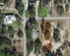 4138 ORCHID BOULEVARD, LAKE WALES, Florida 33898, ,Land,For Sale,ORCHID,P4917713