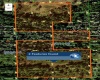 0, POLK CITY, Florida 33868, ,Land,For Sale,P4917719