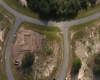 305 BREAM CIRCLE, POINCIANA, Florida 34759, ,Land,For Sale,BREAM,S5057355