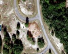 305 BREAM CIRCLE, POINCIANA, Florida 34759, ,Land,For Sale,BREAM,S5057355