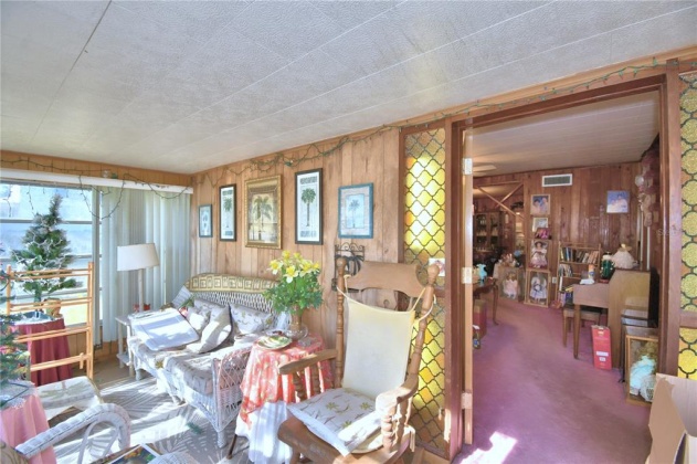 6121 COUNTY ROAD 547, DAVENPORT, Florida 33837, 3 Bedrooms Bedrooms, ,1 BathroomBathrooms,Residential,For Sale,COUNTY ROAD 547,P4917702