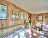 6121 COUNTY ROAD 547, DAVENPORT, Florida 33837, 3 Bedrooms Bedrooms, ,1 BathroomBathrooms,Residential,For Sale,COUNTY ROAD 547,P4917702