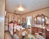 6121 COUNTY ROAD 547, DAVENPORT, Florida 33837, 3 Bedrooms Bedrooms, ,1 BathroomBathrooms,Residential,For Sale,COUNTY ROAD 547,P4917702
