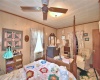 6121 COUNTY ROAD 547, DAVENPORT, Florida 33837, 3 Bedrooms Bedrooms, ,1 BathroomBathrooms,Residential,For Sale,COUNTY ROAD 547,P4917702