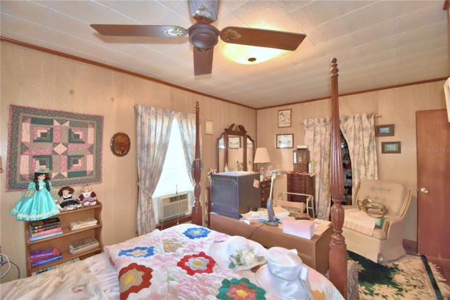 6121 COUNTY ROAD 547, DAVENPORT, Florida 33837, 3 Bedrooms Bedrooms, ,1 BathroomBathrooms,Residential,For Sale,COUNTY ROAD 547,P4917702