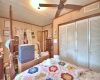 6121 COUNTY ROAD 547, DAVENPORT, Florida 33837, 3 Bedrooms Bedrooms, ,1 BathroomBathrooms,Residential,For Sale,COUNTY ROAD 547,P4917702