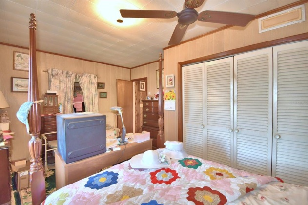 6121 COUNTY ROAD 547, DAVENPORT, Florida 33837, 3 Bedrooms Bedrooms, ,1 BathroomBathrooms,Residential,For Sale,COUNTY ROAD 547,P4917702