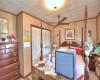 6121 COUNTY ROAD 547, DAVENPORT, Florida 33837, 3 Bedrooms Bedrooms, ,1 BathroomBathrooms,Residential,For Sale,COUNTY ROAD 547,P4917702