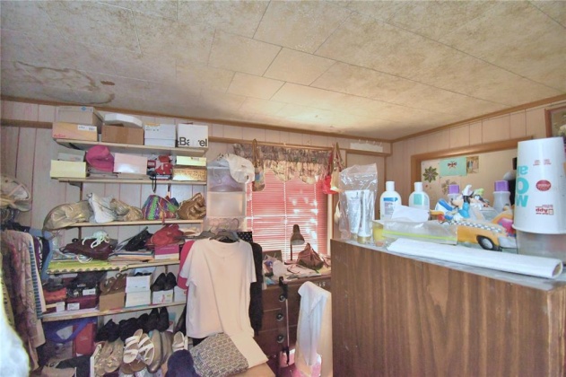6121 COUNTY ROAD 547, DAVENPORT, Florida 33837, 3 Bedrooms Bedrooms, ,1 BathroomBathrooms,Residential,For Sale,COUNTY ROAD 547,P4917702
