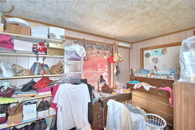 6121 COUNTY ROAD 547, DAVENPORT, Florida 33837, 3 Bedrooms Bedrooms, ,1 BathroomBathrooms,Residential,For Sale,COUNTY ROAD 547,P4917702
