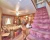 6121 COUNTY ROAD 547, DAVENPORT, Florida 33837, 3 Bedrooms Bedrooms, ,1 BathroomBathrooms,Residential,For Sale,COUNTY ROAD 547,P4917702