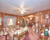 6121 COUNTY ROAD 547, DAVENPORT, Florida 33837, 3 Bedrooms Bedrooms, ,1 BathroomBathrooms,Residential,For Sale,COUNTY ROAD 547,P4917702