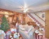 6121 COUNTY ROAD 547, DAVENPORT, Florida 33837, 3 Bedrooms Bedrooms, ,1 BathroomBathrooms,Residential,For Sale,COUNTY ROAD 547,P4917702