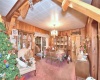 6121 COUNTY ROAD 547, DAVENPORT, Florida 33837, 3 Bedrooms Bedrooms, ,1 BathroomBathrooms,Residential,For Sale,COUNTY ROAD 547,P4917702