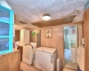 6121 COUNTY ROAD 547, DAVENPORT, Florida 33837, 3 Bedrooms Bedrooms, ,1 BathroomBathrooms,Residential,For Sale,COUNTY ROAD 547,P4917702