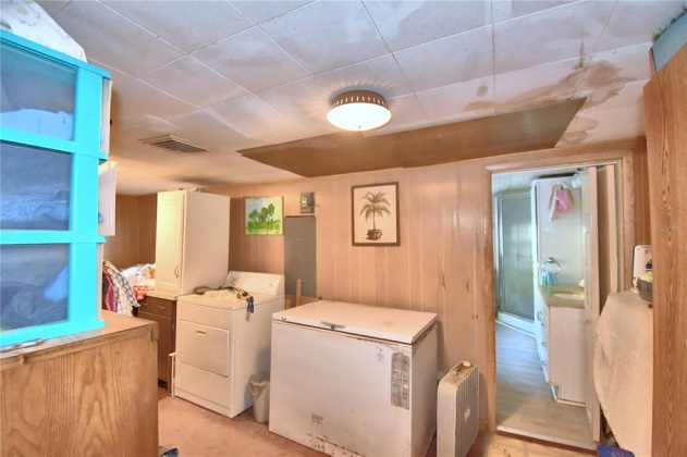 6121 COUNTY ROAD 547, DAVENPORT, Florida 33837, 3 Bedrooms Bedrooms, ,1 BathroomBathrooms,Residential,For Sale,COUNTY ROAD 547,P4917702