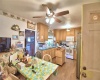 6121 COUNTY ROAD 547, DAVENPORT, Florida 33837, 3 Bedrooms Bedrooms, ,1 BathroomBathrooms,Residential,For Sale,COUNTY ROAD 547,P4917702