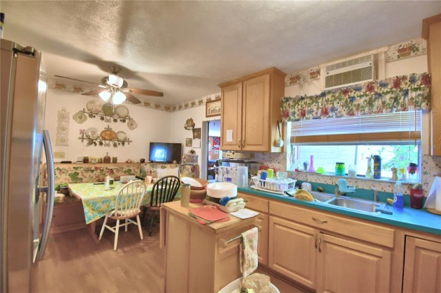 6121 COUNTY ROAD 547, DAVENPORT, Florida 33837, 3 Bedrooms Bedrooms, ,1 BathroomBathrooms,Residential,For Sale,COUNTY ROAD 547,P4917702