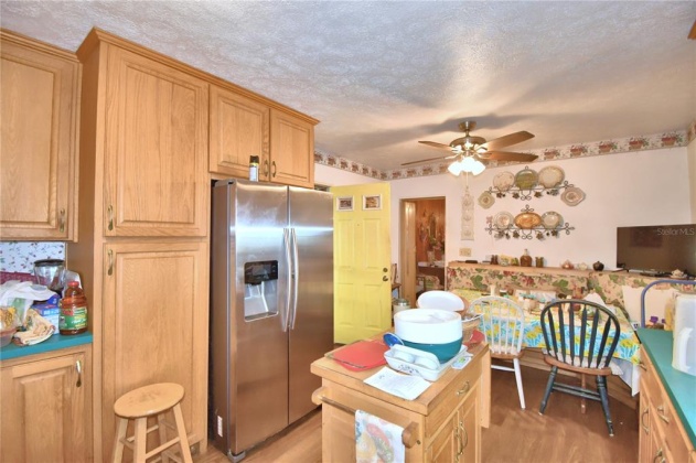 6121 COUNTY ROAD 547, DAVENPORT, Florida 33837, 3 Bedrooms Bedrooms, ,1 BathroomBathrooms,Residential,For Sale,COUNTY ROAD 547,P4917702