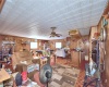 6121 COUNTY ROAD 547, DAVENPORT, Florida 33837, 3 Bedrooms Bedrooms, ,1 BathroomBathrooms,Residential,For Sale,COUNTY ROAD 547,P4917702