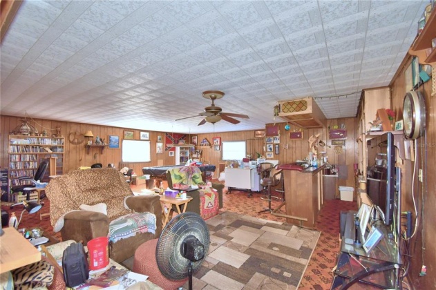 6121 COUNTY ROAD 547, DAVENPORT, Florida 33837, 3 Bedrooms Bedrooms, ,1 BathroomBathrooms,Residential,For Sale,COUNTY ROAD 547,P4917702