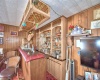 6121 COUNTY ROAD 547, DAVENPORT, Florida 33837, 3 Bedrooms Bedrooms, ,1 BathroomBathrooms,Residential,For Sale,COUNTY ROAD 547,P4917702