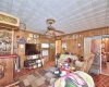 6121 COUNTY ROAD 547, DAVENPORT, Florida 33837, 3 Bedrooms Bedrooms, ,1 BathroomBathrooms,Residential,For Sale,COUNTY ROAD 547,P4917702