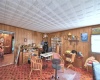 6121 COUNTY ROAD 547, DAVENPORT, Florida 33837, 3 Bedrooms Bedrooms, ,1 BathroomBathrooms,Residential,For Sale,COUNTY ROAD 547,P4917702