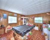6121 COUNTY ROAD 547, DAVENPORT, Florida 33837, 3 Bedrooms Bedrooms, ,1 BathroomBathrooms,Residential,For Sale,COUNTY ROAD 547,P4917702