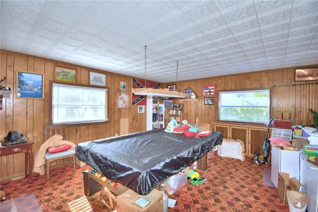 6121 COUNTY ROAD 547, DAVENPORT, Florida 33837, 3 Bedrooms Bedrooms, ,1 BathroomBathrooms,Residential,For Sale,COUNTY ROAD 547,P4917702