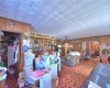 6121 COUNTY ROAD 547, DAVENPORT, Florida 33837, 3 Bedrooms Bedrooms, ,1 BathroomBathrooms,Residential,For Sale,COUNTY ROAD 547,P4917702