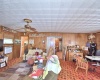 6121 COUNTY ROAD 547, DAVENPORT, Florida 33837, 3 Bedrooms Bedrooms, ,1 BathroomBathrooms,Residential,For Sale,COUNTY ROAD 547,P4917702