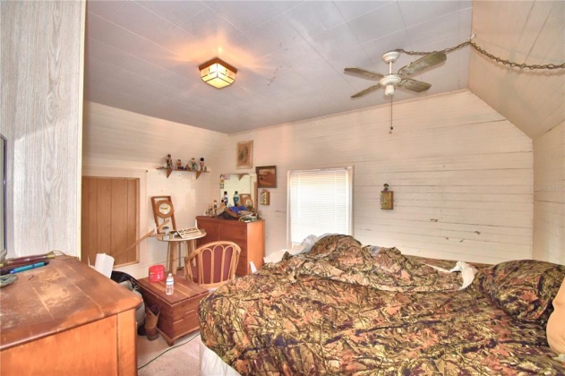 6121 COUNTY ROAD 547, DAVENPORT, Florida 33837, 3 Bedrooms Bedrooms, ,1 BathroomBathrooms,Residential,For Sale,COUNTY ROAD 547,P4917702