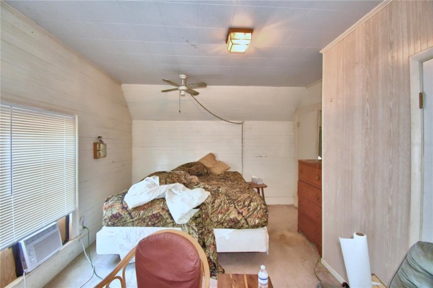 6121 COUNTY ROAD 547, DAVENPORT, Florida 33837, 3 Bedrooms Bedrooms, ,1 BathroomBathrooms,Residential,For Sale,COUNTY ROAD 547,P4917702