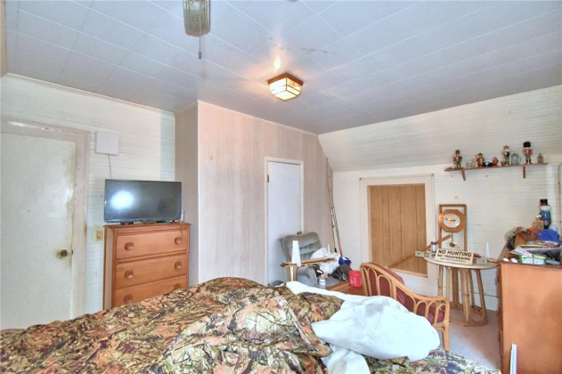 6121 COUNTY ROAD 547, DAVENPORT, Florida 33837, 3 Bedrooms Bedrooms, ,1 BathroomBathrooms,Residential,For Sale,COUNTY ROAD 547,P4917702