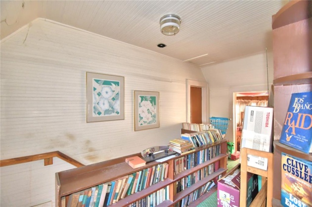6121 COUNTY ROAD 547, DAVENPORT, Florida 33837, 3 Bedrooms Bedrooms, ,1 BathroomBathrooms,Residential,For Sale,COUNTY ROAD 547,P4917702
