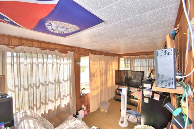 6121 COUNTY ROAD 547, DAVENPORT, Florida 33837, 3 Bedrooms Bedrooms, ,1 BathroomBathrooms,Residential,For Sale,COUNTY ROAD 547,P4917702