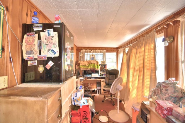 6121 COUNTY ROAD 547, DAVENPORT, Florida 33837, 3 Bedrooms Bedrooms, ,1 BathroomBathrooms,Residential,For Sale,COUNTY ROAD 547,P4917702
