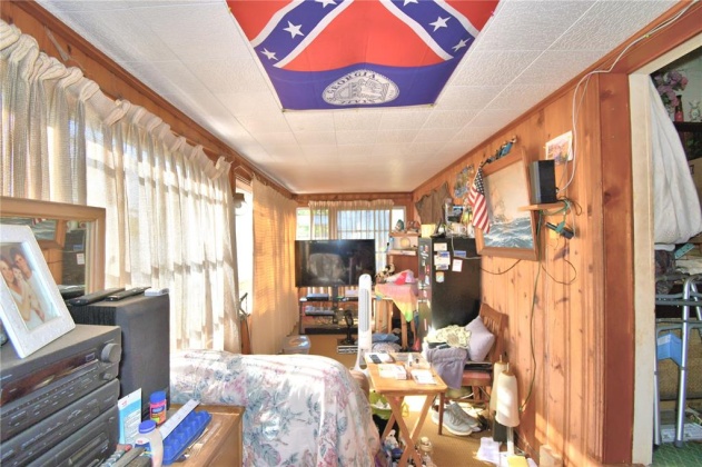 6121 COUNTY ROAD 547, DAVENPORT, Florida 33837, 3 Bedrooms Bedrooms, ,1 BathroomBathrooms,Residential,For Sale,COUNTY ROAD 547,P4917702