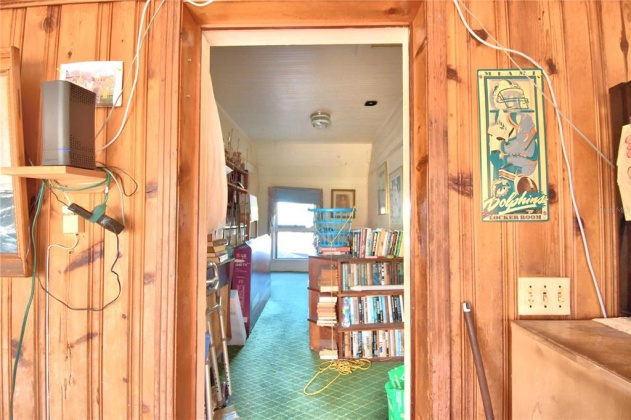 6121 COUNTY ROAD 547, DAVENPORT, Florida 33837, 3 Bedrooms Bedrooms, ,1 BathroomBathrooms,Residential,For Sale,COUNTY ROAD 547,P4917702