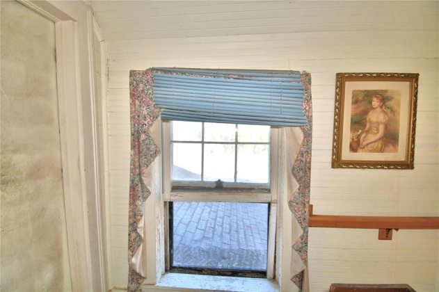 6121 COUNTY ROAD 547, DAVENPORT, Florida 33837, 3 Bedrooms Bedrooms, ,1 BathroomBathrooms,Residential,For Sale,COUNTY ROAD 547,P4917702