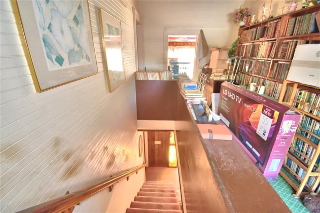 6121 COUNTY ROAD 547, DAVENPORT, Florida 33837, 3 Bedrooms Bedrooms, ,1 BathroomBathrooms,Residential,For Sale,COUNTY ROAD 547,P4917702