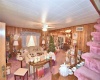 6121 COUNTY ROAD 547, DAVENPORT, Florida 33837, 3 Bedrooms Bedrooms, ,1 BathroomBathrooms,Residential,For Sale,COUNTY ROAD 547,P4917702
