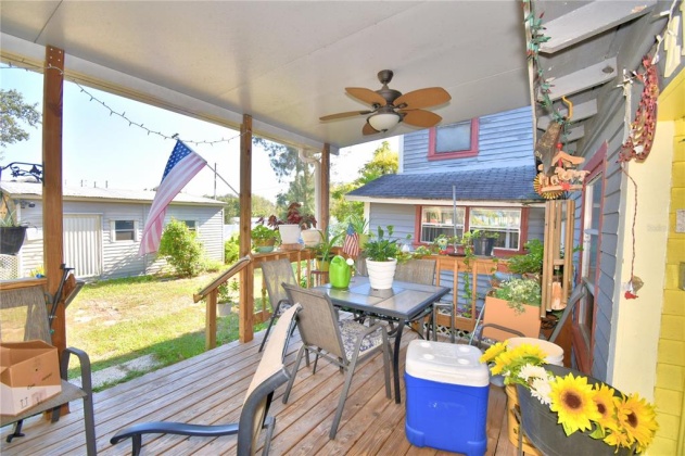 6121 COUNTY ROAD 547, DAVENPORT, Florida 33837, 3 Bedrooms Bedrooms, ,1 BathroomBathrooms,Residential,For Sale,COUNTY ROAD 547,P4917702