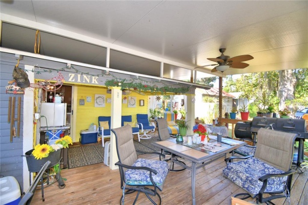 6121 COUNTY ROAD 547, DAVENPORT, Florida 33837, 3 Bedrooms Bedrooms, ,1 BathroomBathrooms,Residential,For Sale,COUNTY ROAD 547,P4917702