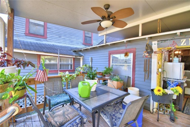 6121 COUNTY ROAD 547, DAVENPORT, Florida 33837, 3 Bedrooms Bedrooms, ,1 BathroomBathrooms,Residential,For Sale,COUNTY ROAD 547,P4917702