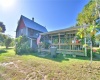 6121 COUNTY ROAD 547, DAVENPORT, Florida 33837, 3 Bedrooms Bedrooms, ,1 BathroomBathrooms,Residential,For Sale,COUNTY ROAD 547,P4917702
