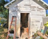 6121 COUNTY ROAD 547, DAVENPORT, Florida 33837, 3 Bedrooms Bedrooms, ,1 BathroomBathrooms,Residential,For Sale,COUNTY ROAD 547,P4917702