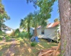 6121 COUNTY ROAD 547, DAVENPORT, Florida 33837, 3 Bedrooms Bedrooms, ,1 BathroomBathrooms,Residential,For Sale,COUNTY ROAD 547,P4917702