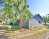 6121 COUNTY ROAD 547, DAVENPORT, Florida 33837, 3 Bedrooms Bedrooms, ,1 BathroomBathrooms,Residential,For Sale,COUNTY ROAD 547,P4917702